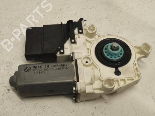 right-rear-window-motor-vw-golf-vi-5k1-2008-2009-2010-2011-2012-2013-2014-40350874 main image