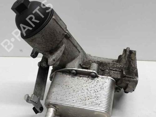 Used Support Support BMW X5 (E70) 3.0 d (235 hp) 40355215 40355215