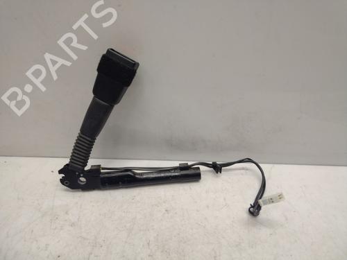 front-right-belt-tensioner-bmw-3-touring-f31-2012-2013-2014-2015-2016-2017-2018-2019-40353956 main image