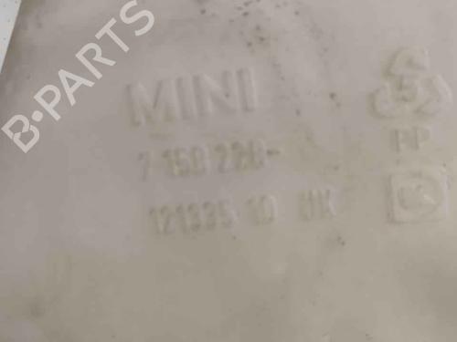 Other MINI MINI (R50, R53) Cooper S | BP40355079O1 - Image 2