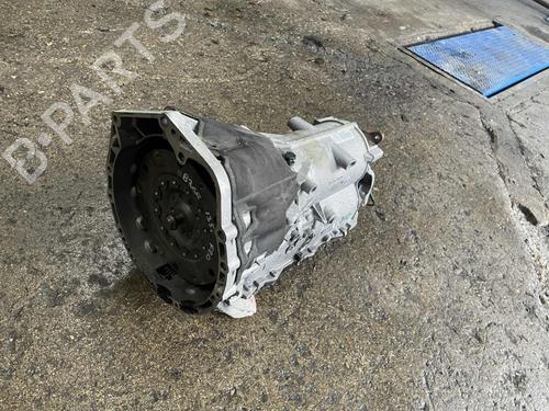 Used Gearbox Gearbox BMW 1 (F20) M 135 i (326 hp) 40352098 40352098