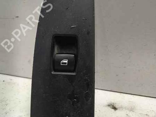 Used Right front window switch Right front window switch BMW 1 (E87) 118 d (122 hp) 40350126 40350126