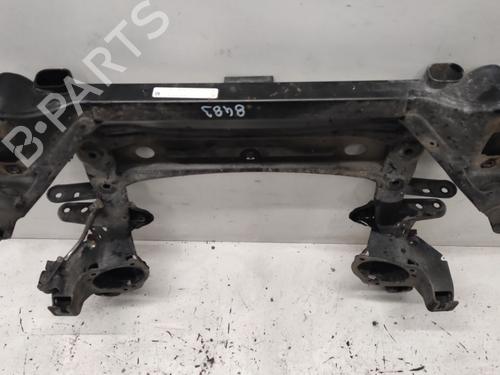 Subframe BMW X3 (F25) xDrive 20 d | BP40352190M9 - Image 2