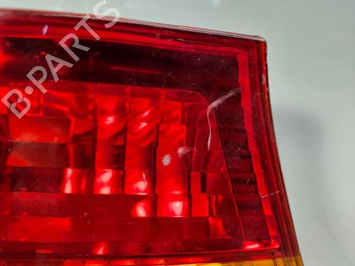 Left taillight BMW 3 (E46) 320 d | BP40467885C34 - Image 2