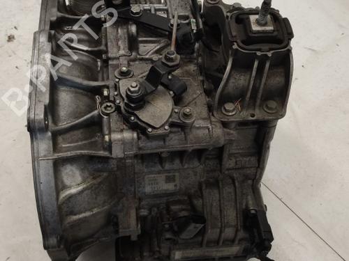 Gearbox MINI MINI COUNTRYMAN (R60) Cooper S ALL4 | BP40353447M3 - Image 5