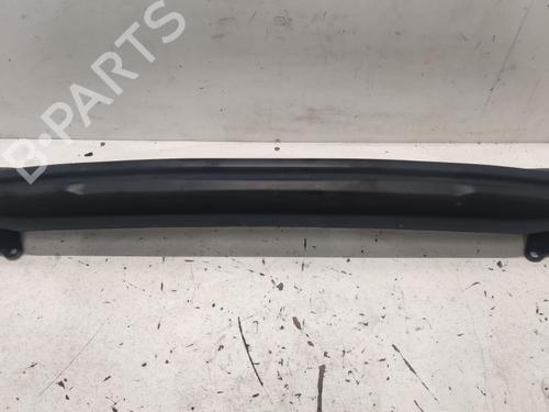 rear-bumper-reinforcement-vw-golf-vi-5k1-2008-2009-2010-2011-2012-2013-2014-40354499 main image