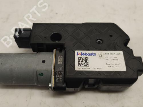 sunroof-engine-vw-t-roc-a11-d11-2017-40350203 main image