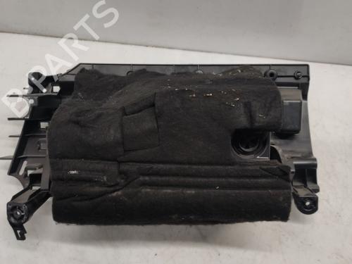 Glove box MINI MINI COUNTRYMAN (R60) Cooper SD | BP40356763C95 - Image 3