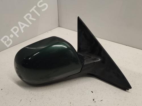 right-mirror-audi-a6-c5-4b2-4b4-1997-1998-1999-2000-2001-2002-2003-2004-2005-40356554 main image