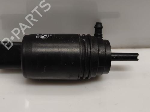 washer-pump-bmw-3-touring-e91-2004-2005-2006-2007-2008-2009-2010-2011-2012-40350015 main image