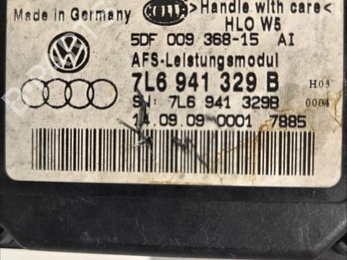 Other VW GOLF VI (5K1) 2.0 GTi | BP40354606O1 - Image 3