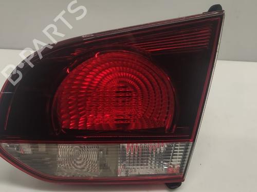 right-tailgate-light-vw-golf-vi-5k1-2008-2009-2010-2011-2012-2013-2014-40354629 main image