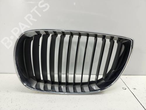 grille-bmw-1-e81-2006-2007-2008-2009-2010-2011-2012-40356621 main image