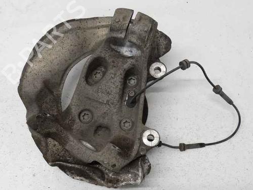 right-front-steering-knuckle-bmw-1-f20-2011-2012-2013-2014-2015-2016-2017-2018-2019-40453824 main image