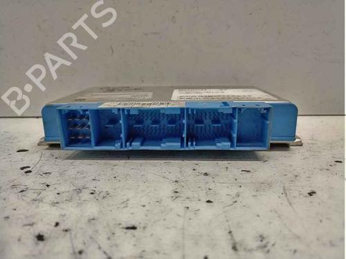 Gearbox control unit BMW 7 (E38) 730 d | BP40353971M52 - Image 3