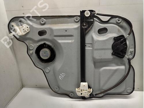 rear-right-window-mechanism-vw-touran-1t3-2010-2011-2012-2013-2014-2015-2016-40351657 main image