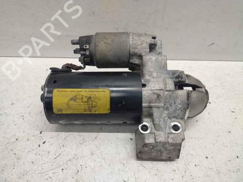 Used Starter Starter BMW X1 (E84) sDrive 20 d (177 hp) 40352012 40352012