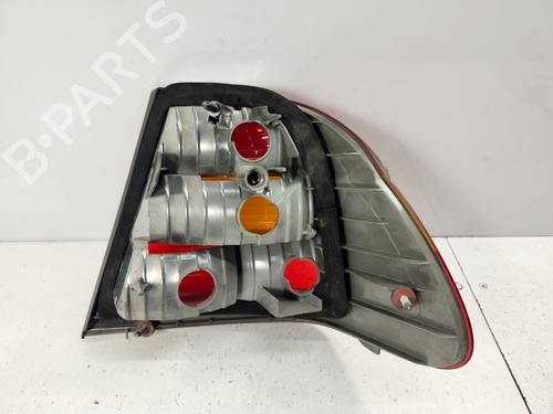 Left taillight BMW 3 (E46) 320 d | BP40467885C34 - Image 5