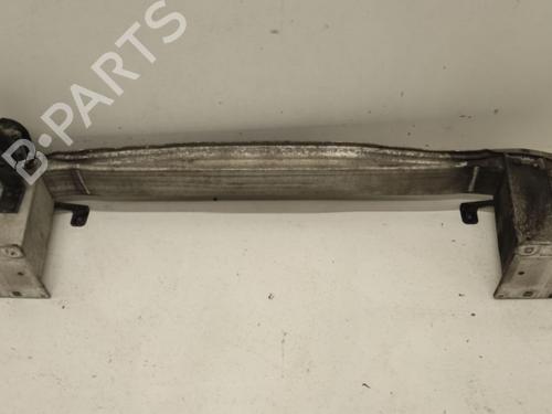 crossmember-audi-a4-b8-avant-8k5-2007-2008-2009-2010-2011-2012-2013-2014-2015-2016-2017-40352603 main image