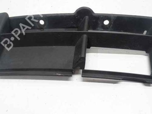 grille-bmw-5-e39-1995-1996-1997-1998-1999-2000-2001-2002-2003-40355471 main image