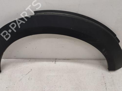 front-right-wheel-arch-trim-mini-mini-countryman-r60-2010-2011-2012-2013-2014-2015-2016-40516738 main image