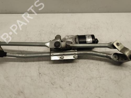 front-wipers-mechanism-bmw-1-e87-2003-2004-2005-2006-2007-2008-2009-2010-2011-2012-2013-40350405 main image
