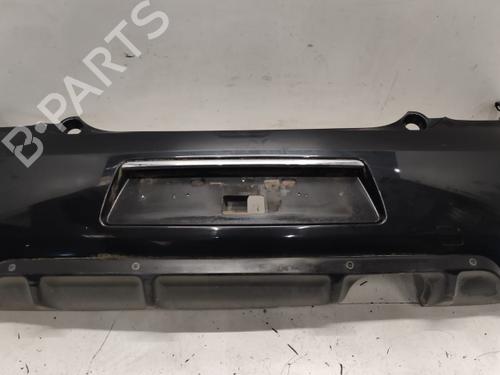 rear-bumper-citroen-ds3-sa_-2009-2010-2011-2012-2013-2014-2015-2016-40348673 main image