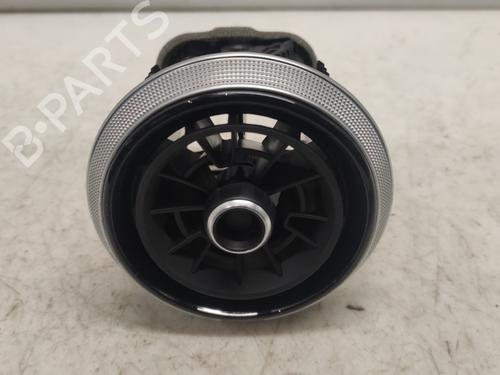 air-vent-audi-a3-sportback-8va-8vf-2012-2013-2014-2015-2016-2017-2018-2019-2020-2021-40354419 main image