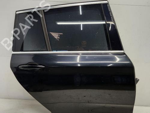 right-rear-door-bmw-2-gran-tourer-f46-2014-40352818 main image