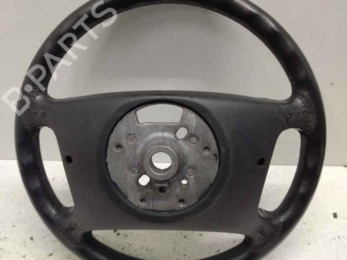 Steering wheel BMW 3 (E46) 320 d | BP40348774C49 - Image 6
