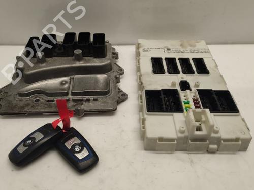 electronic-module-bmw-1-f21-2011-2012-2013-2014-2015-2016-2017-2018-2019-40354283 main image