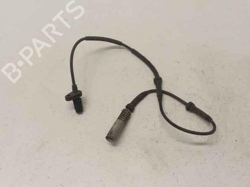 Used Electronic sensor Electronic sensor BMW 6 (E63) 645 Ci (333 hp) 40350233 40350233