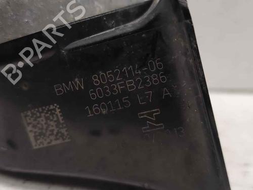 horn-bmw-1-f20-2011-2012-2013-2014-2015-2016-2017-2018-2019-40349520 main image