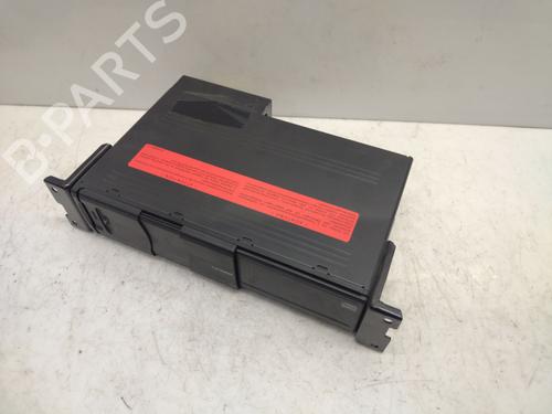 electronic-module-mini-mini-r50-r53-2001-2002-2003-2004-2005-2006-40356128 main image