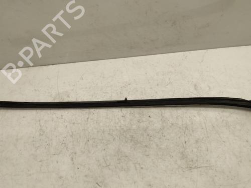 Inverter/Converter BMW 3 (E90) 320 d | BP40350913M119 - Image 3