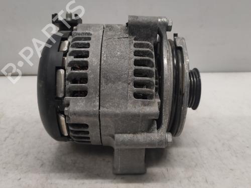 Alternator BMW 1 (F20) 114 d | BP40354939M7 - Image 1