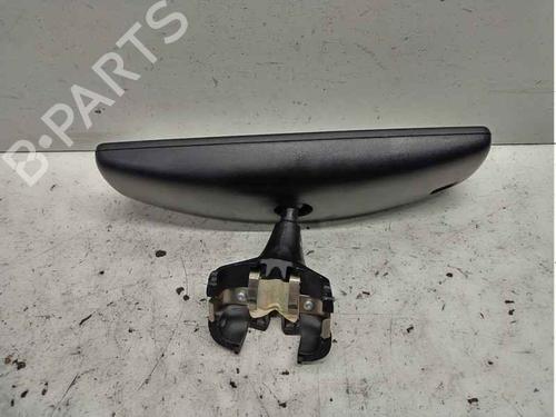 Rear mirror VW GOLF V (1K1) 2.0 GTI | BP40348807I6 - Image 4