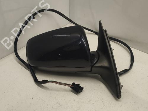Used Right mirror Right mirror AUDI A4 B6 (8E2) 1.9 TDI (130 hp) 40348865 40348865