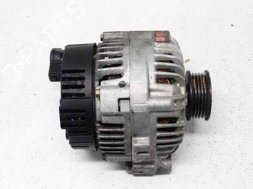 alternator-bmw-3-compact-e36-1994-1995-1996-1997-1998-1999-2000-40351041 main image