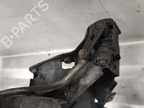 Subframe BMW X3 (F25) xDrive 20 d | BP40352190M9 - Image 4