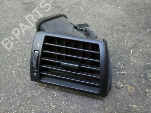 Air vent BMW 3 (E46) 320 d | BP40353014I21 - Image 1