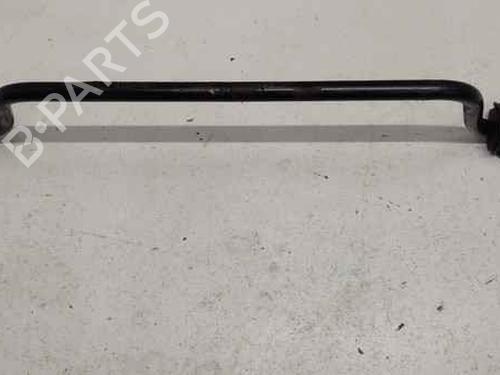Used Anti roll bar Anti roll bar BMW 3 Coupe (E36) M3 3.2 (321 hp) 40355139 40355139