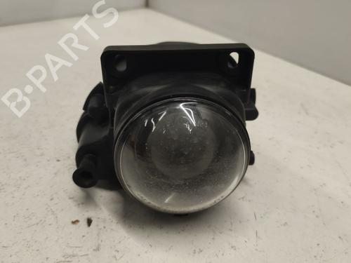 left-front-fog-light-audi-a6-c5-4b2-4b4-1997-1998-1999-2000-2001-2002-2003-2004-2005-40355754 main image