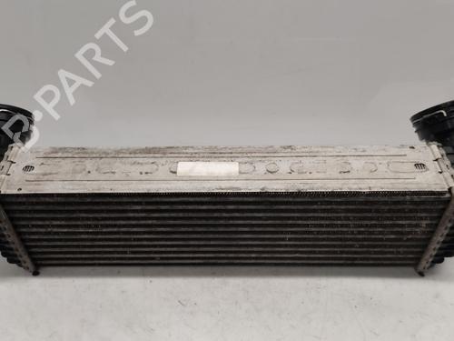Intercooler BMW 5 (F10) 525 d | BP40351069M30 - Image 2