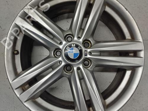 other-bmw-1-f20-2011-2012-2013-2014-2015-2016-2017-2018-2019-40349927 main image