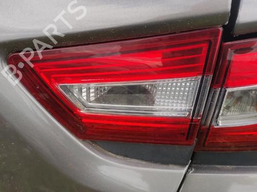 right-tailgate-light-renault-clio-iv-bh_-2012-2013-2014-2015-2016-2017-2018-2019-2020-2021-40354473 main image
