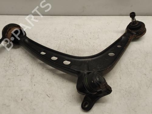 left-front-suspension-arm-bmw-3-e46-1997-1998-1999-2000-2001-2002-2003-2004-2005-40352826 main image