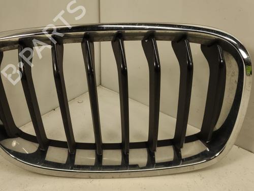 grille-bmw-1-f21-2011-2012-2013-2014-2015-2016-2017-2018-2019-40352508 main image