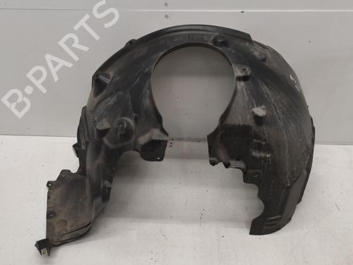wheel-arch-bmw-1-f40-2019-40354119 main image