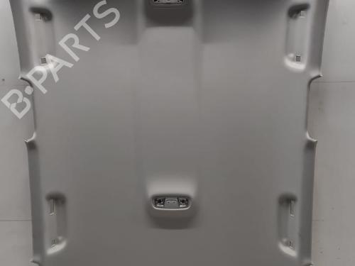 other-audi-a3-sportback-8va-8vf-2012-2013-2014-2015-2016-2017-2018-2019-2020-2021-40348571 main image
